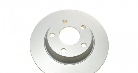 Тормозной диск icer 78BD40642