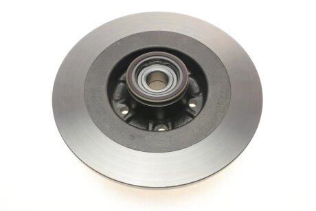 Тормозной диск icer 78BD41081