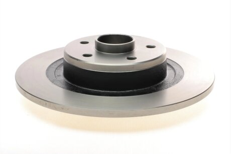 Тормозной диск icer 78BD41081