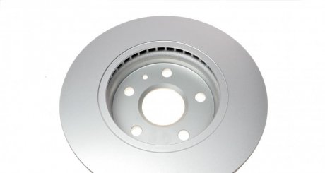 Вентилируемый тормозной диск icer 78BD41162