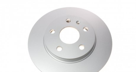 Вентилируемый тормозной диск icer 78BD41162