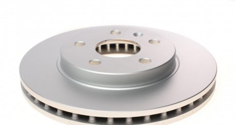 Вентилируемый тормозной диск icer 78BD41162