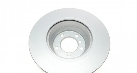 Вентильований гальмівний диск icer 78BD46452