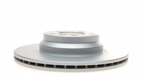 Вентильований гальмівний диск icer 78BD46452