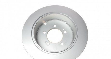 Гальмівний диск icer 78BD46502