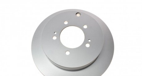 Гальмівний диск icer 78BD46502