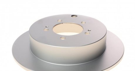 Гальмівний диск icer 78BD46502