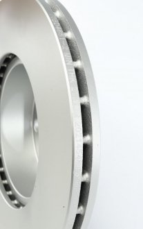 Вентилируемый тормозной диск icer 78BD46812