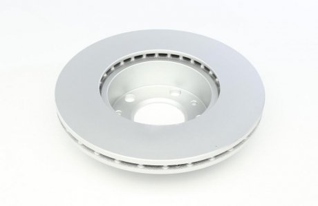 Вентилируемый тормозной диск icer 78BD46812