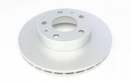 Вентилируемый тормозной диск icer 78BD46812
