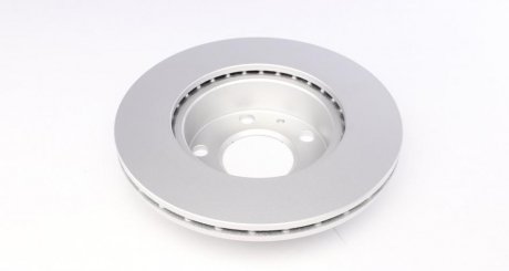 Вентилируемый тормозной диск icer 78BD46822