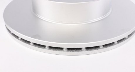 Вентилируемый тормозной диск icer 78BD46822