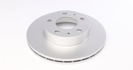 Вентилируемый тормозной диск icer 78BD46822