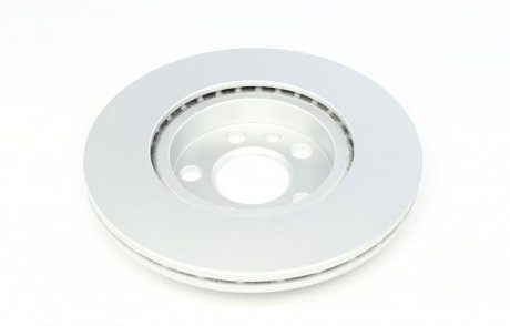 Вентилируемый тормозной диск icer 78BD46832