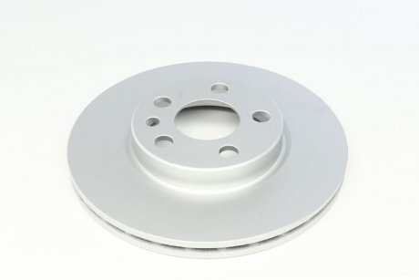 Вентилируемый тормозной диск icer 78BD46832