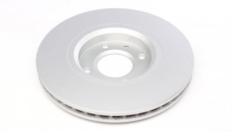 Вентилируемый тормозной диск icer 78BD47522