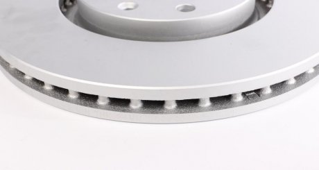 Вентилируемый тормозной диск icer 78BD47522