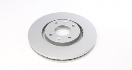 Вентилируемый тормозной диск icer 78BD47522