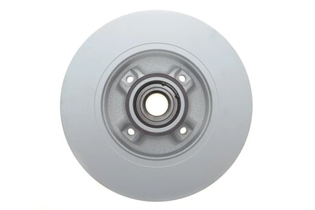 Тормозной диск icer 78BD50231