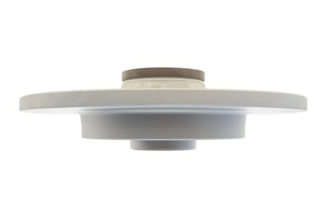 Тормозной диск icer 78BD50231