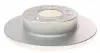 Тормозной диск icer 78BD5310-2
