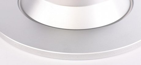 Тормозной диск icer 78BD53132