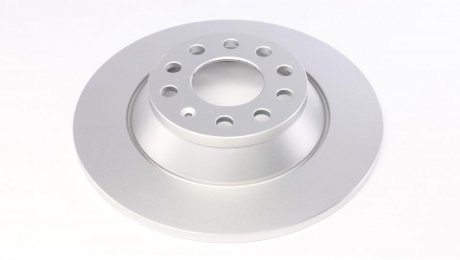 Тормозной диск icer 78BD53132