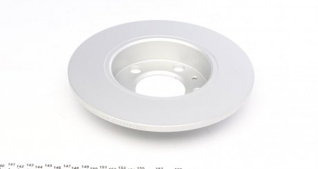 Тормозной диск icer 78BD56012