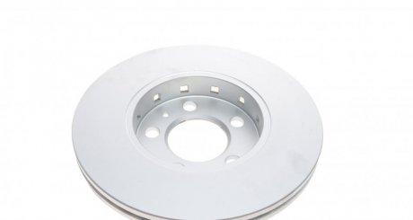 Вентилируемый тормозной диск icer 78BD56022