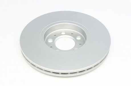 Вентилируемый тормозной диск icer 78BD56042