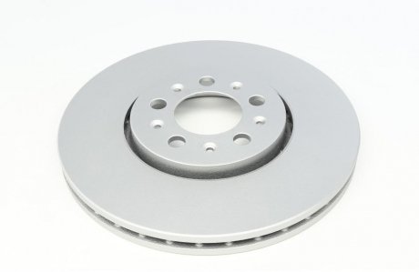 Вентилируемый тормозной диск icer 78BD56042