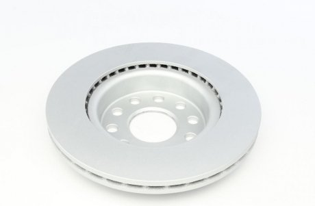 Вентилируемый тормозной диск icer 78BD56142