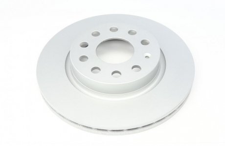 Вентилируемый тормозной диск icer 78BD56142