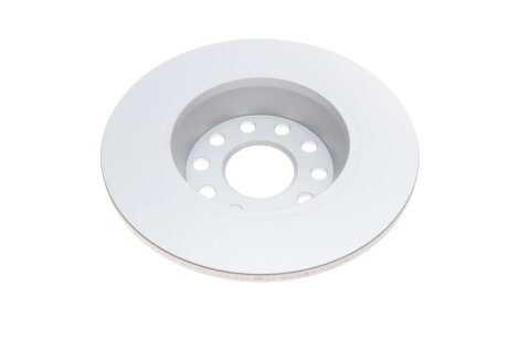 Тормозной диск icer 78BD56192