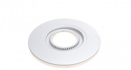 Гальмівний диск icer 78BD56332