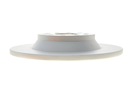 Тормозной диск icer 78BD56422