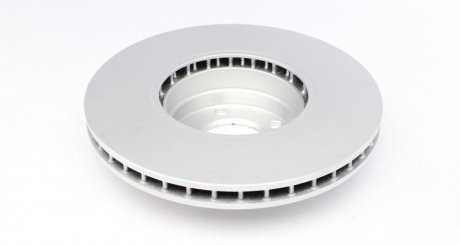 Вентилируемый тормозной диск icer 78BD58592