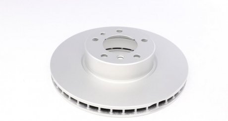 Вентилируемый тормозной диск icer 78BD58592