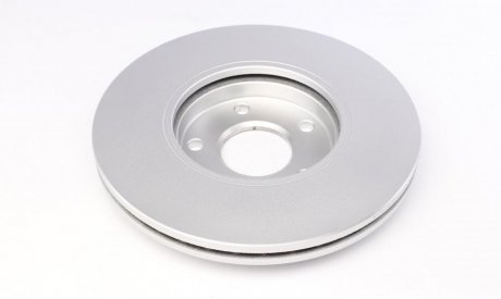 Вентилируемый тормозной диск icer 78BD59802