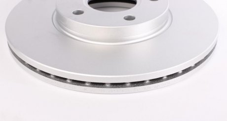 Вентилируемый тормозной диск icer 78BD59802