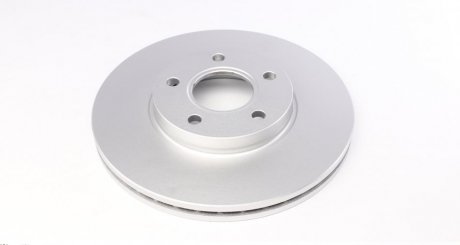 Вентилируемый тормозной диск icer 78BD59802