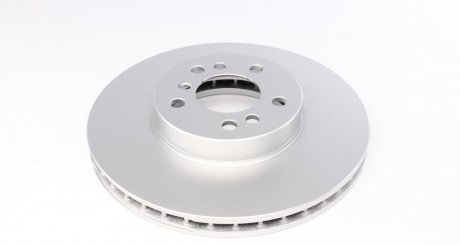 Вентилируемый тормозной диск icer 78BD60452