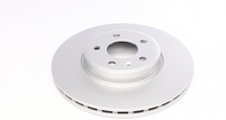 Вентилируемый тормозной диск icer 78BD60772