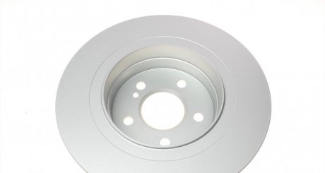 Тормозной диск icer 78BD64742