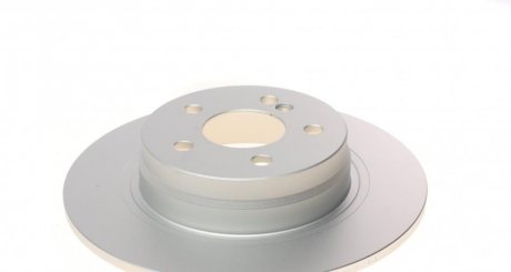 Тормозной диск icer 78BD64742