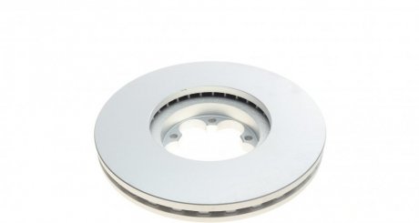 Вентилируемый тормозной диск icer 78BD65481