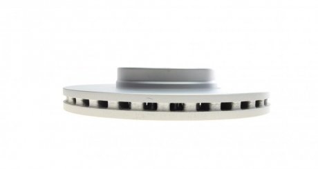 Вентилируемый тормозной диск icer 78BD65481