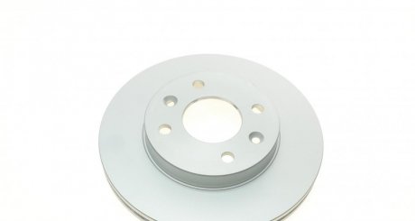 Вентильований гальмівний диск icer 78BD65722