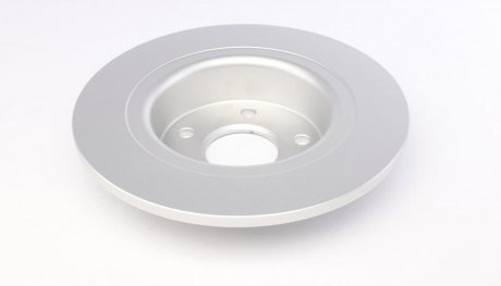 Тормозной диск icer 78BD79892