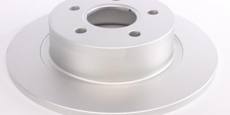 Тормозной диск icer 78BD79892